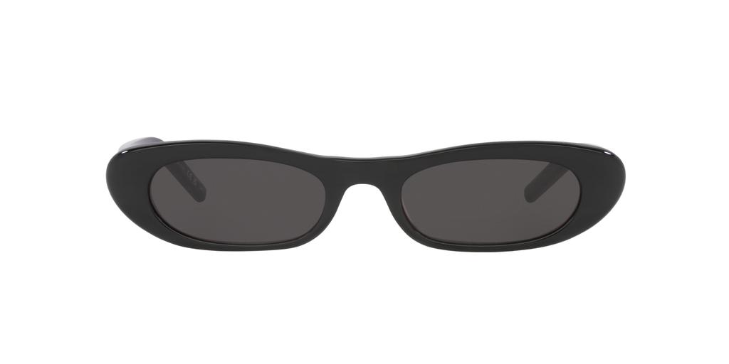 Yves Saint Laurent Saint Laurent Woman Sunglass SL 557 Shade