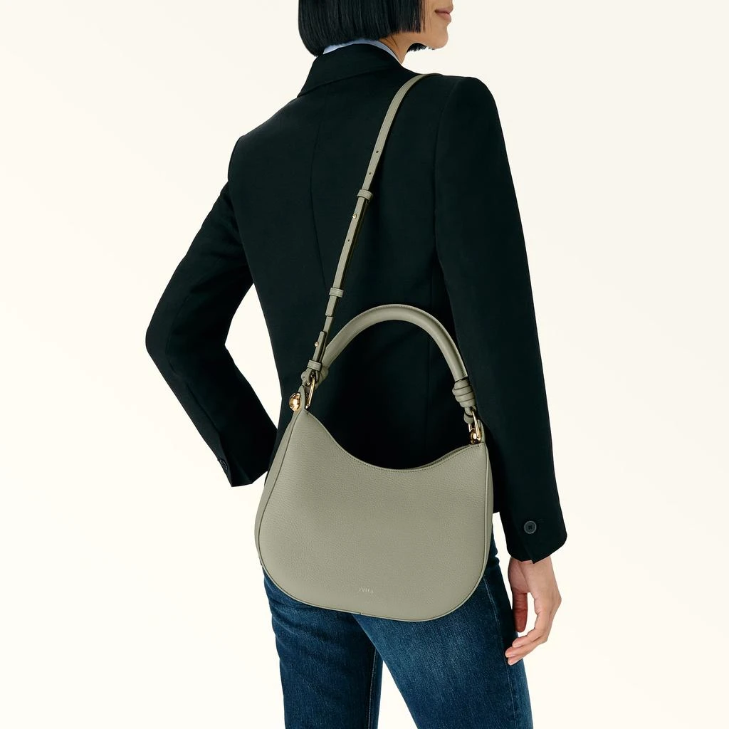 Furla Furla Sfera 6