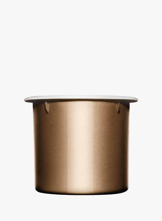 Clarins Extra-Firming Night Cream for All Skin Types - Refill