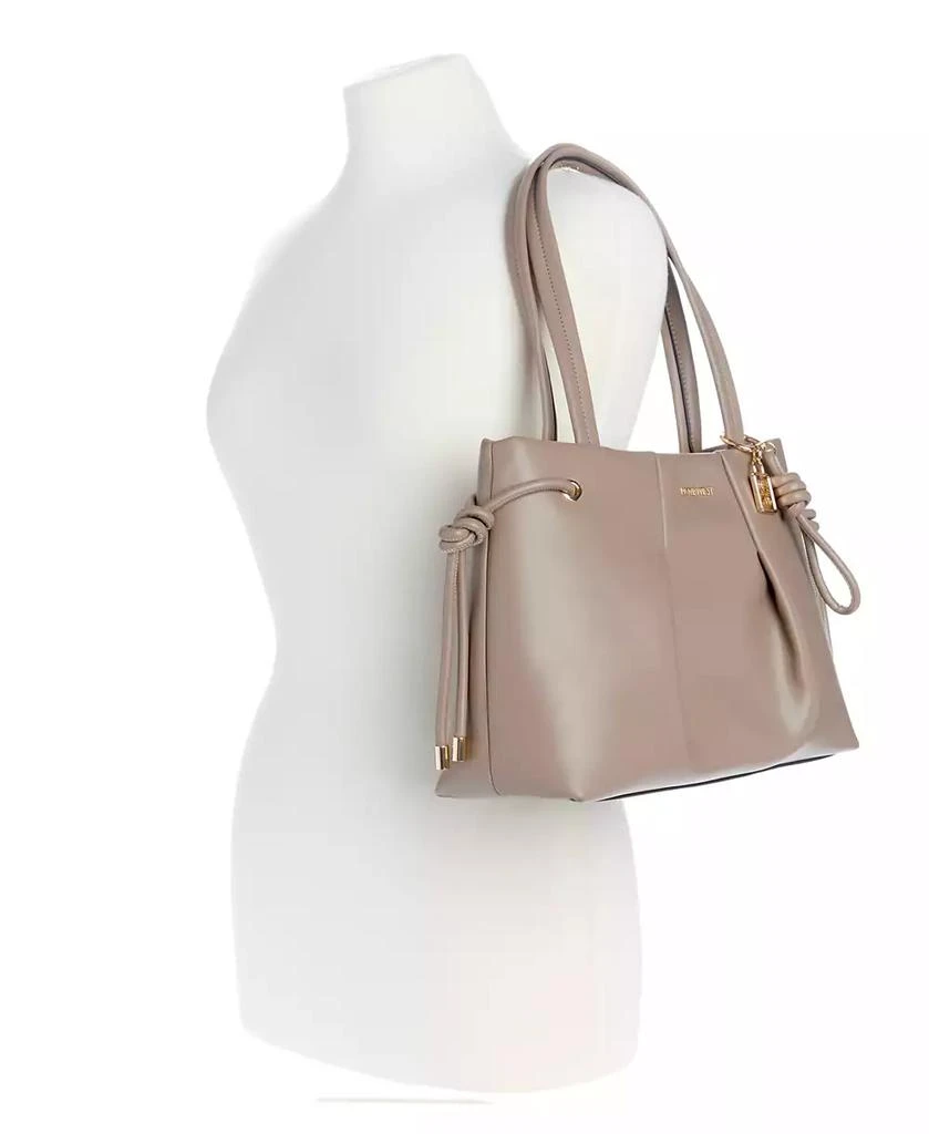 Nine West Women’s Elin Shopper Bag 6