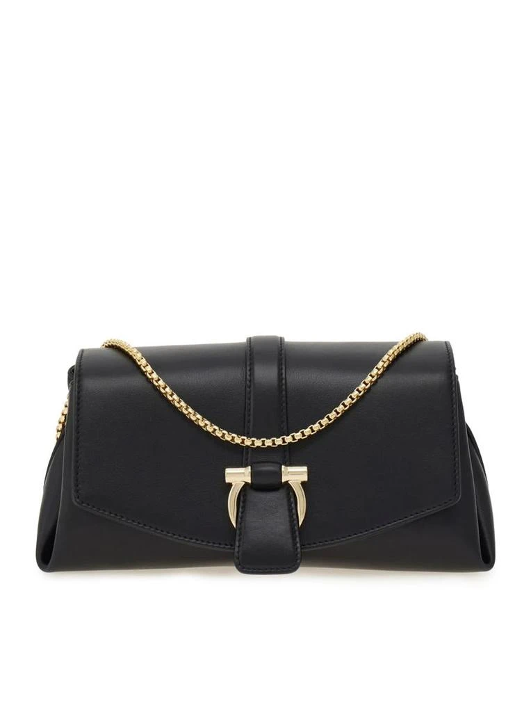 Salvatore Ferragamo Salvatore Ferragamo Bag 1