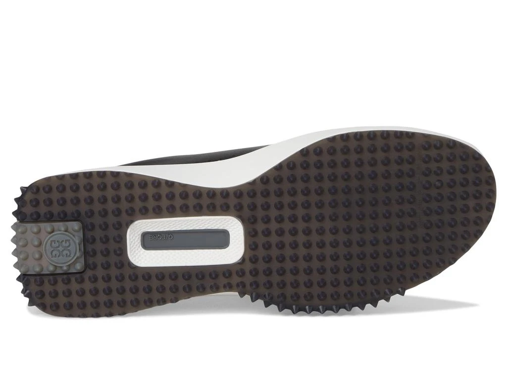 GFORE G.112 P.U. Leather Golf Shoes 3