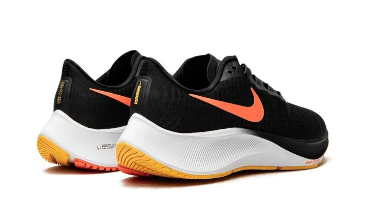 NIKE Nike Air Zoom Pegasus 37 4