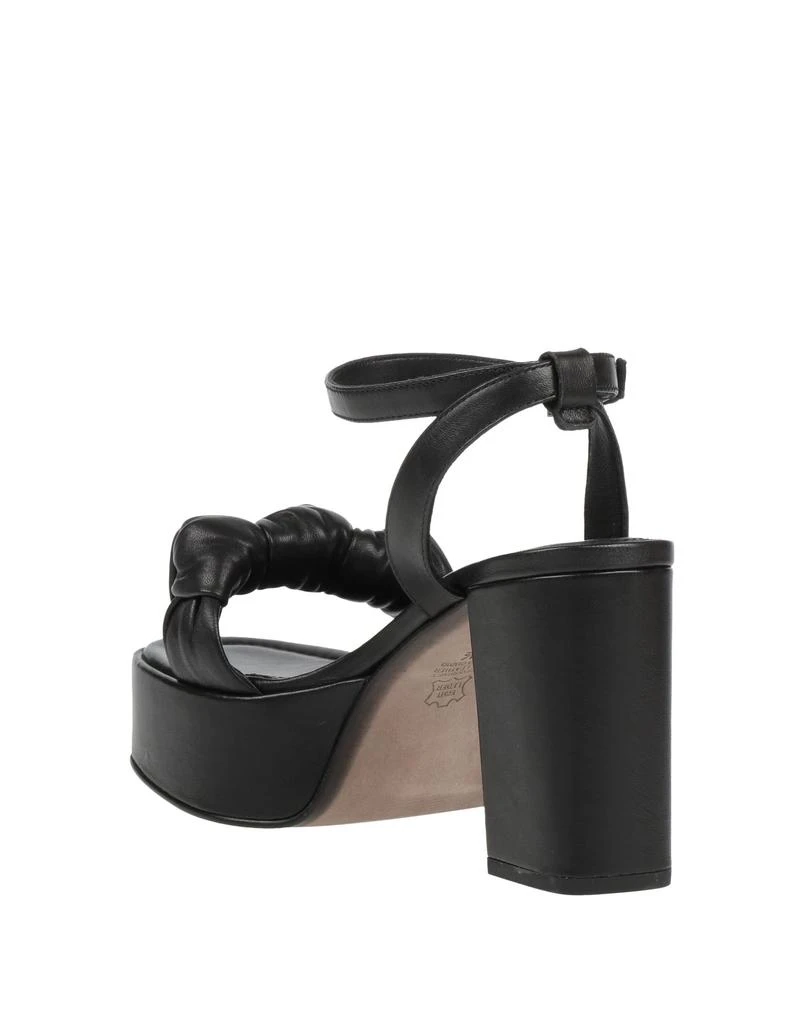 Kennel & Schmenger Sandals 3