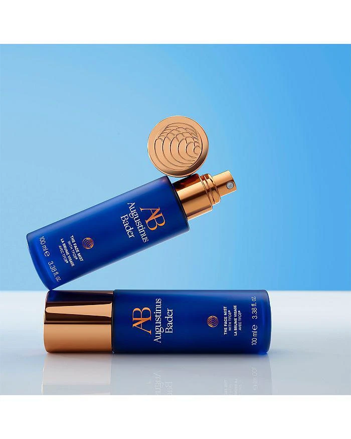 Augustinus Bader The Face Mist 3.38 oz. 14