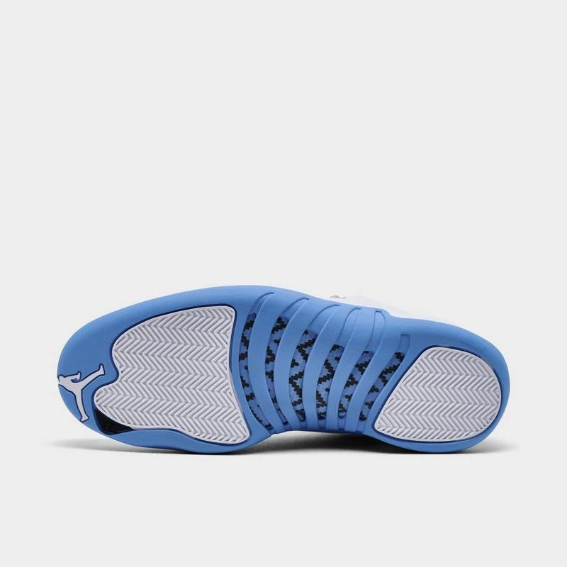 Jordan Air Jordan Retro 12 Basketball Shoes 6