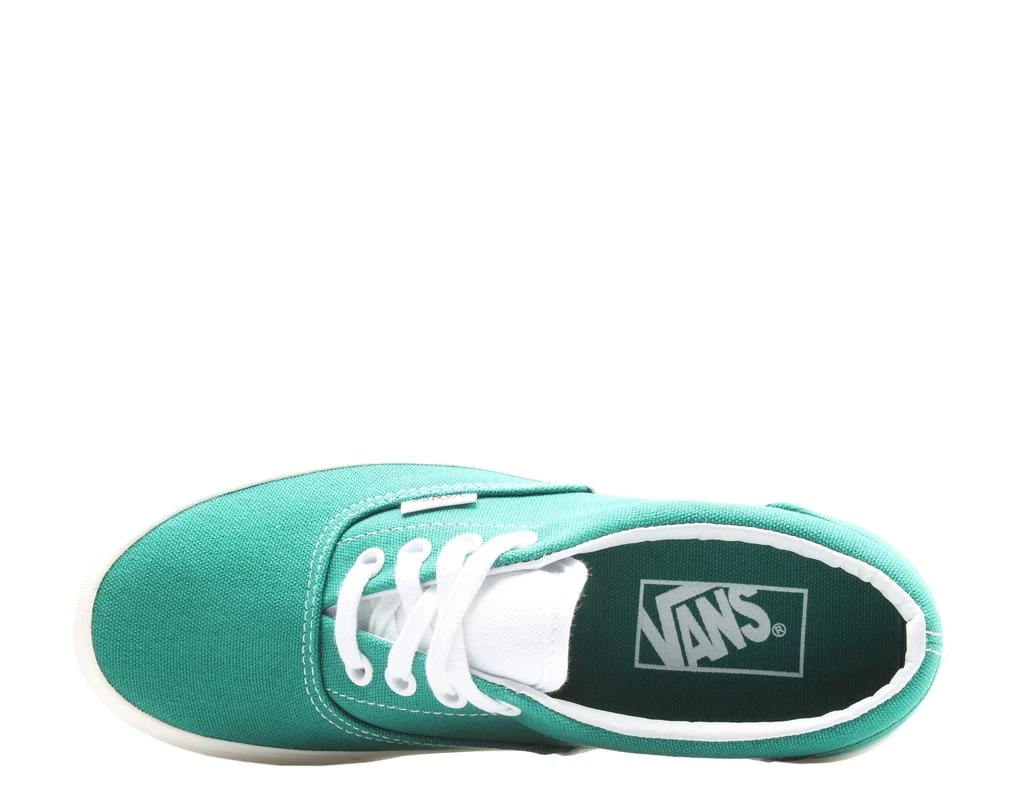 Shop Era Retro Sport Cadmium Green Low Top Sneakers VN0A38H8VIK on