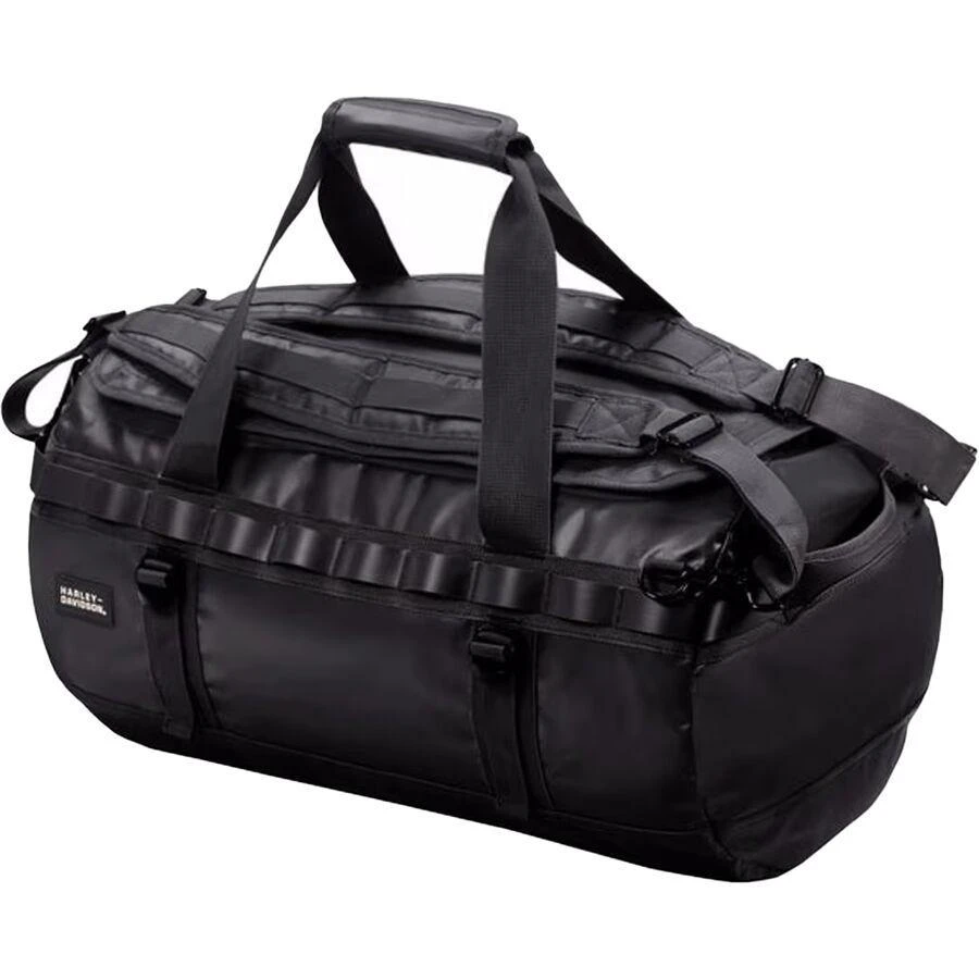 Duffel Backpack – On Sale Now with Up to 46% Off Discover