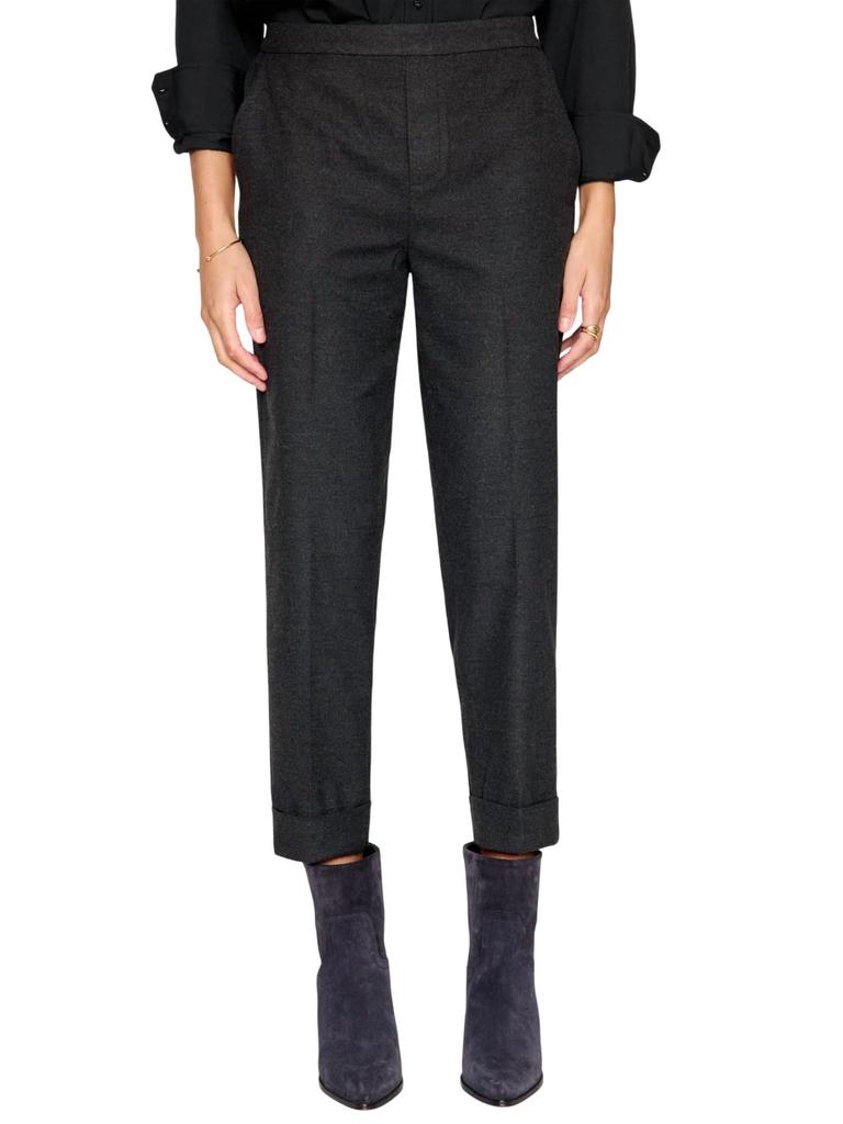 Brochu Walker Brochu Walker - Westport Brushed Pant