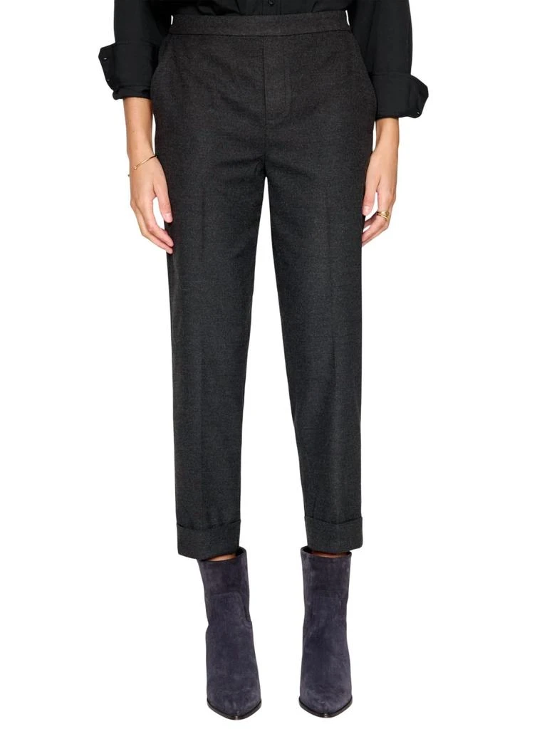 Brochu Walker Brochu Walker - Westport Brushed Pant 1