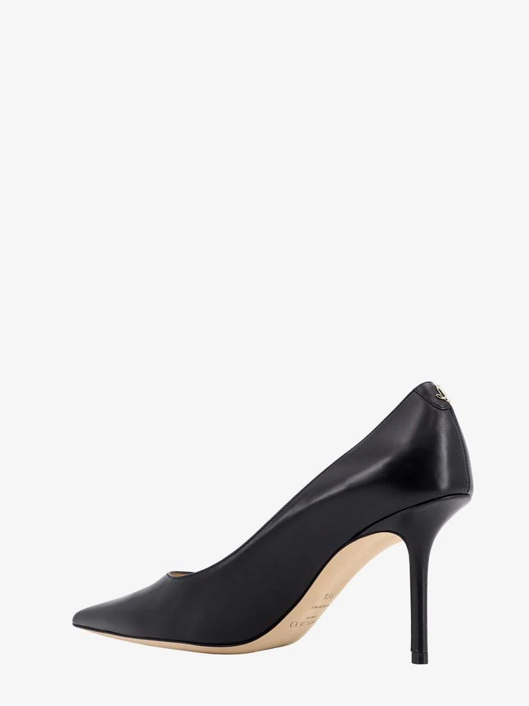 Jimmy Choo LOVE 85 3