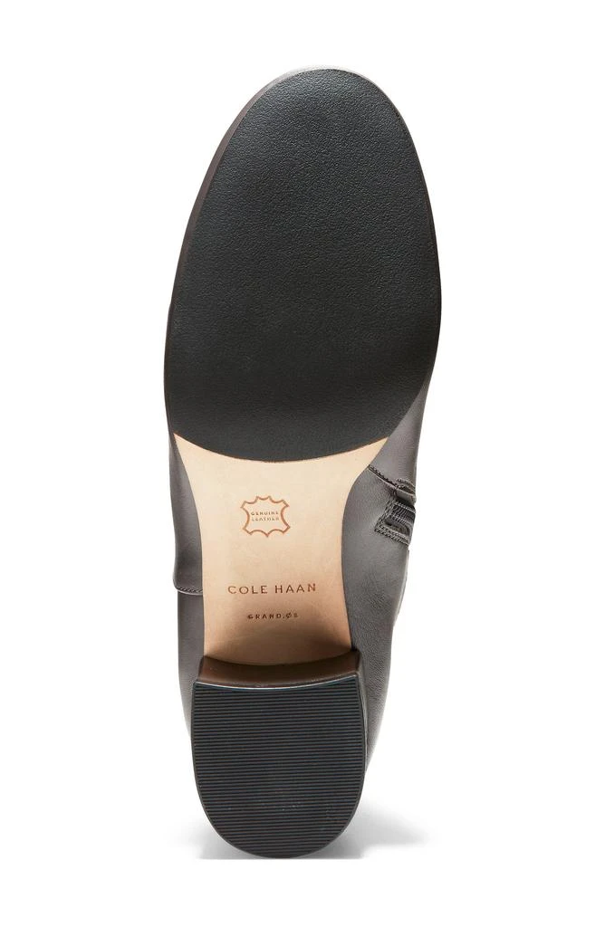 Cole Haan Arden Grand Bootie 6