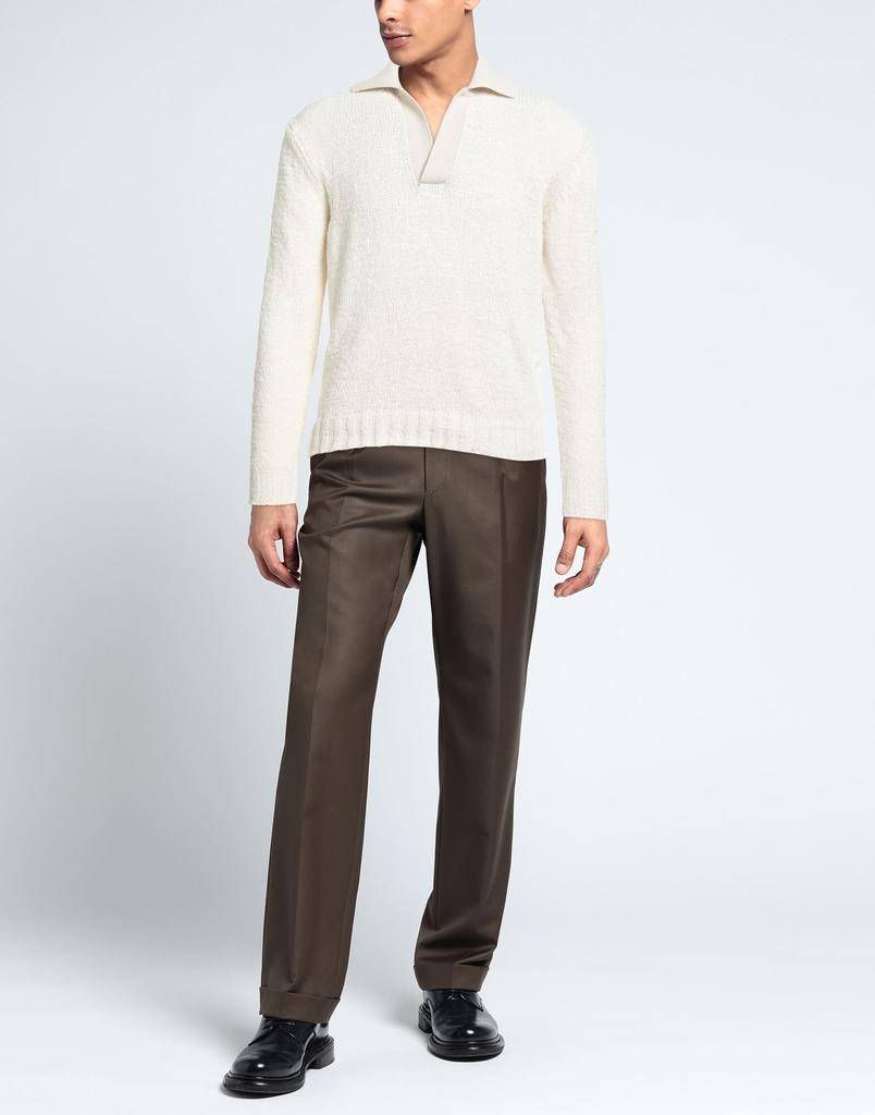 FILIPPO DE LAURENTIIS Sweater