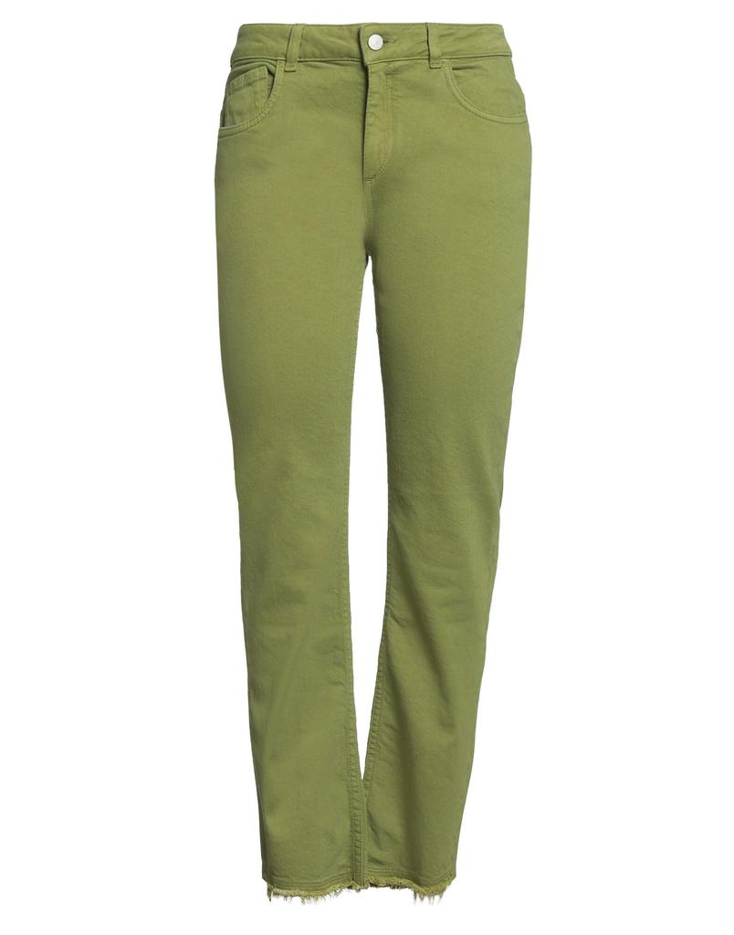 Dorothee Schumacher Bootcut Jeans