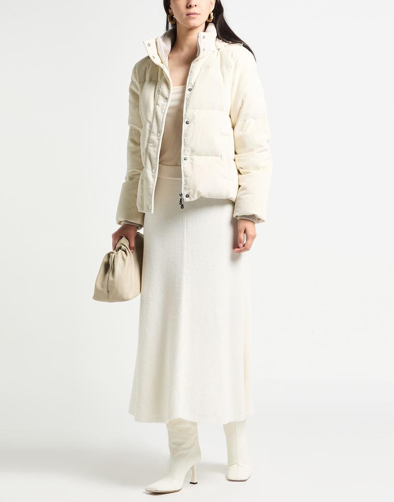 ELEVENTY Shell  jacket