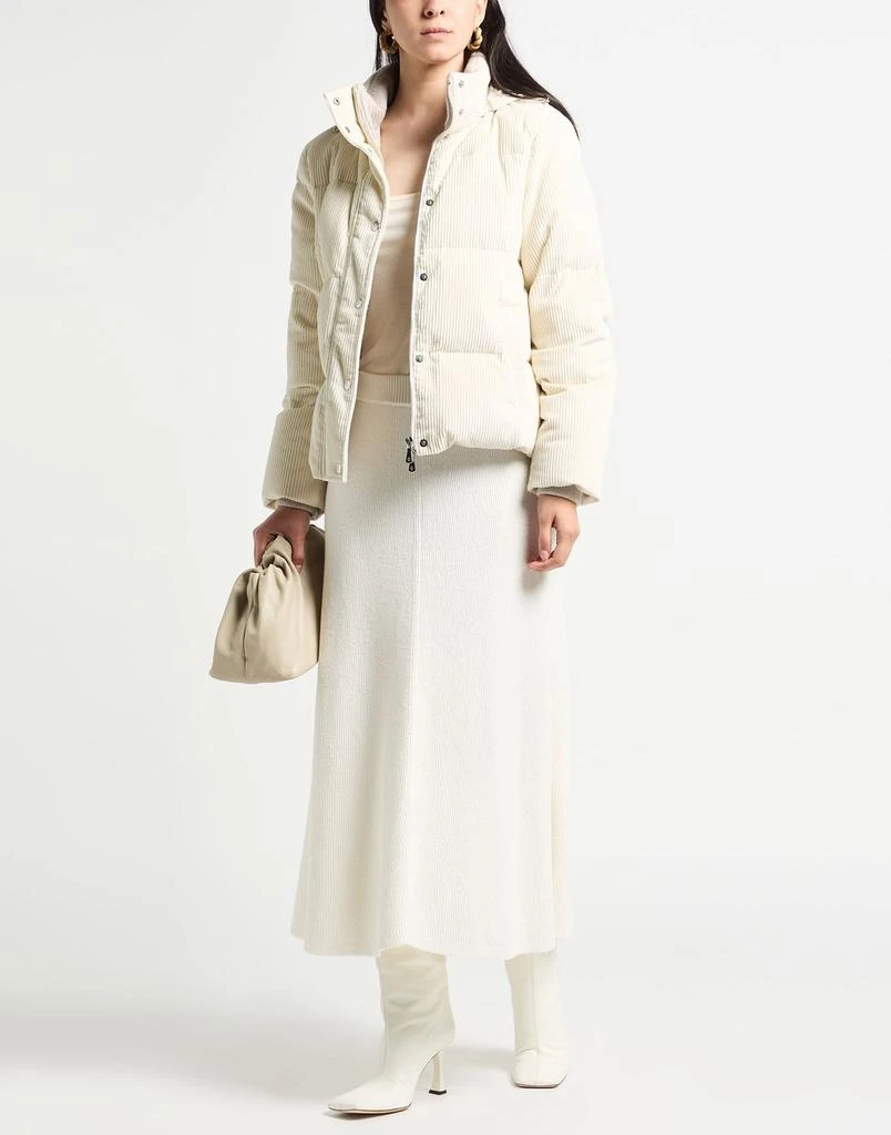 ELEVENTY Shell  jacket 2