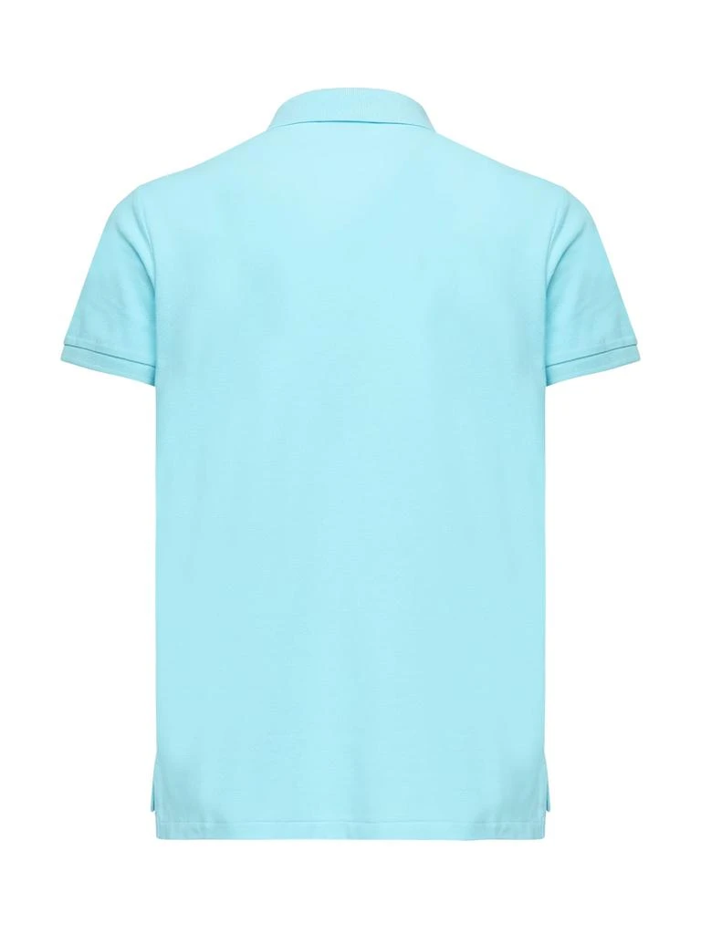 Ralph Lauren Big Pony Polo 3