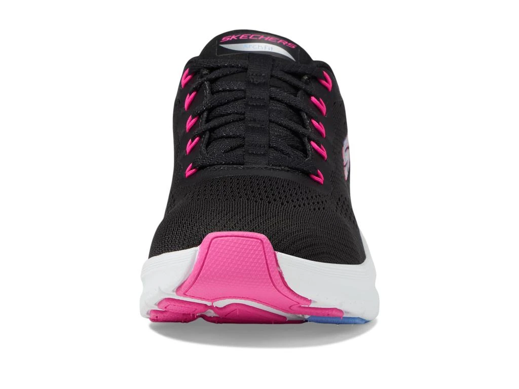 SKECHERS Arch Fit 2.0 Easy Chic Hands Free Slip-Ins 6