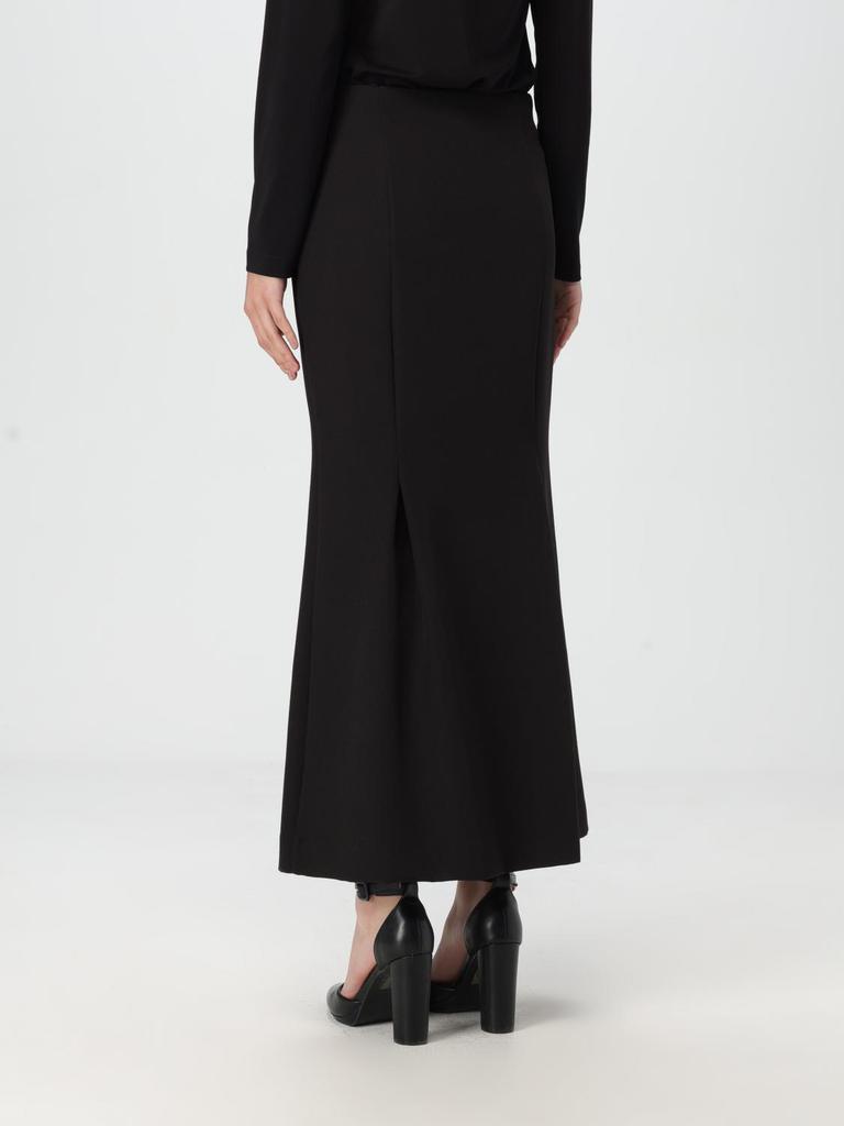 FEDERICA TOSI Skirt woman Federica Tosi