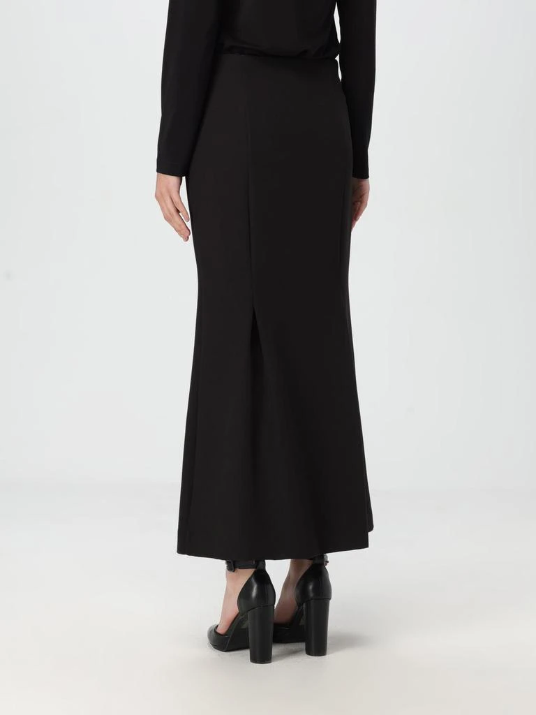 FEDERICA TOSI Skirt woman Federica Tosi 2