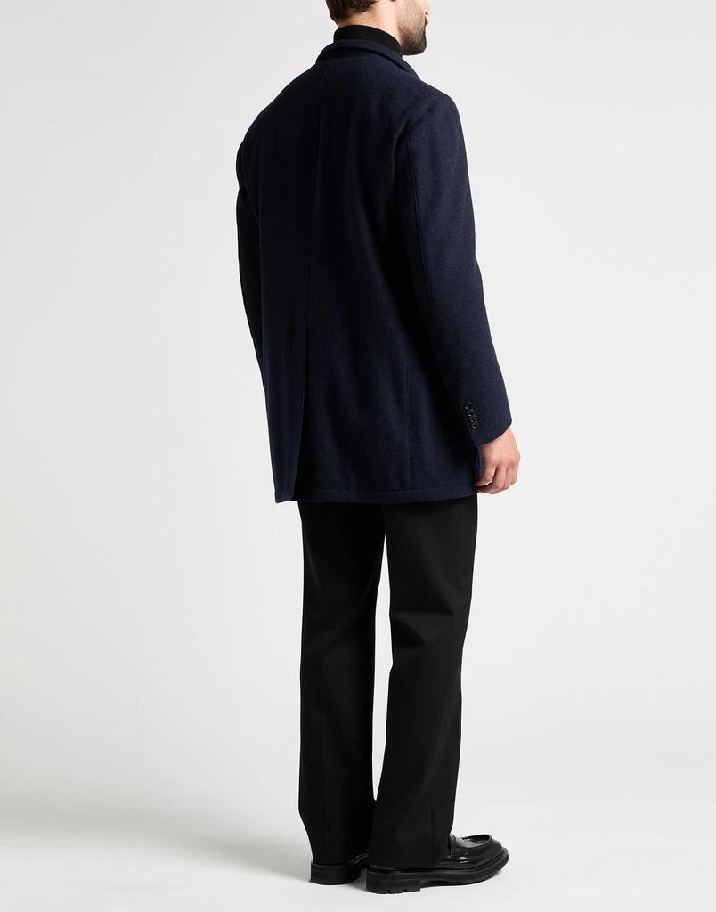 TAGLIATORE Coat 3