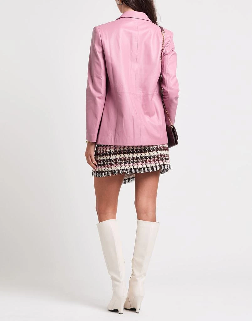 Simonetta Ravizza Blazer 3