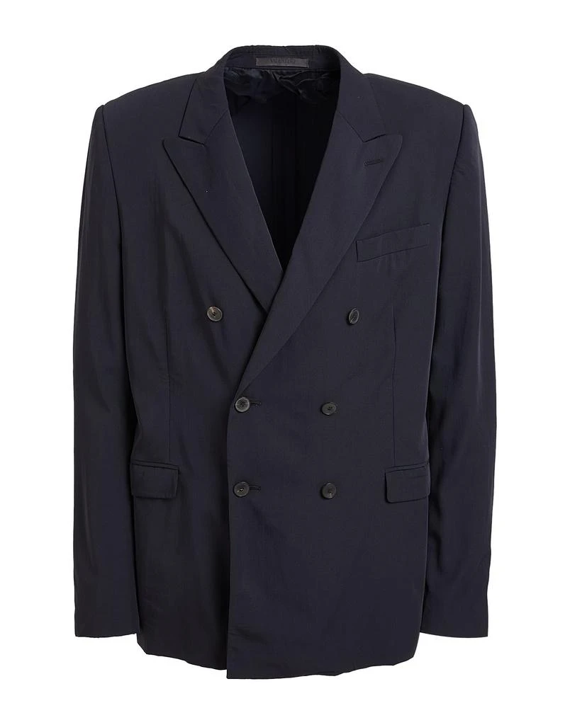 Valentino Blazer 1