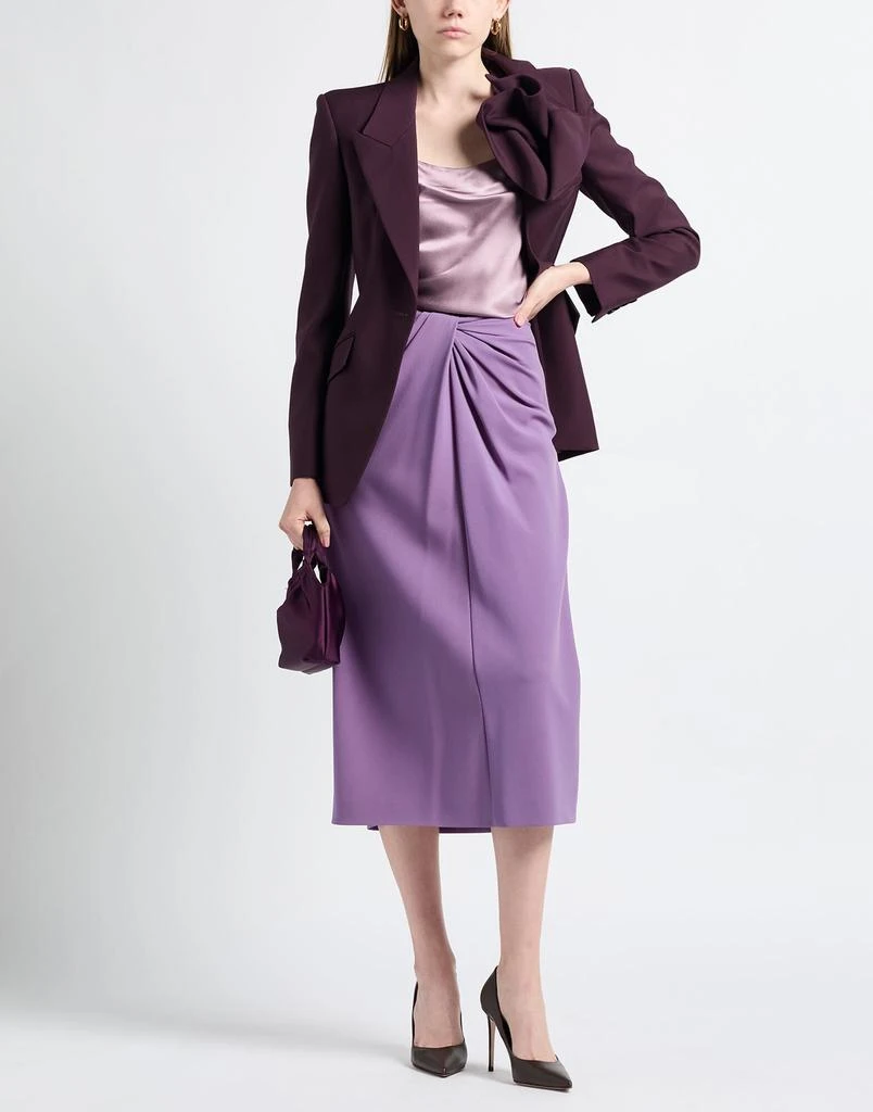 Valentino Midi skirt 3