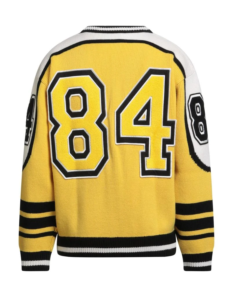 Dolce 
Gabbana Cardigan 2