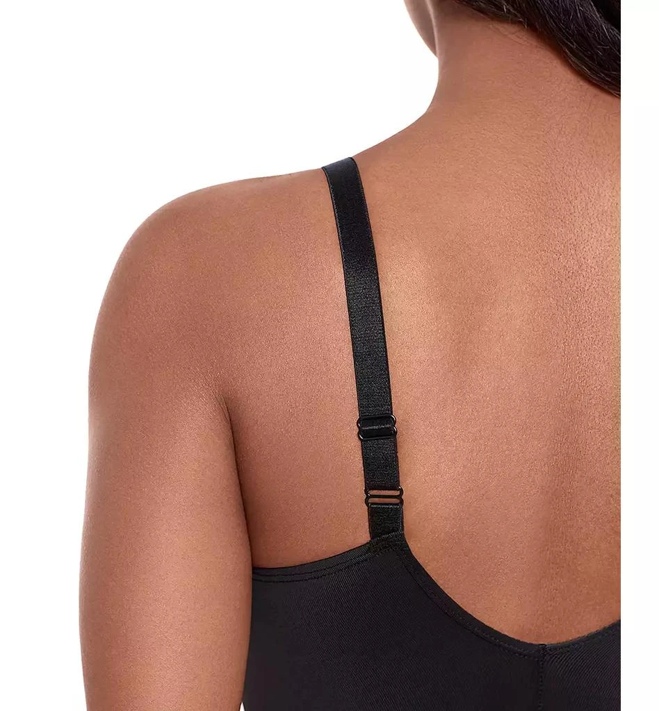 Miraclesuit Shapewear Women's Comfy Curves Shaping Cami 2512 6