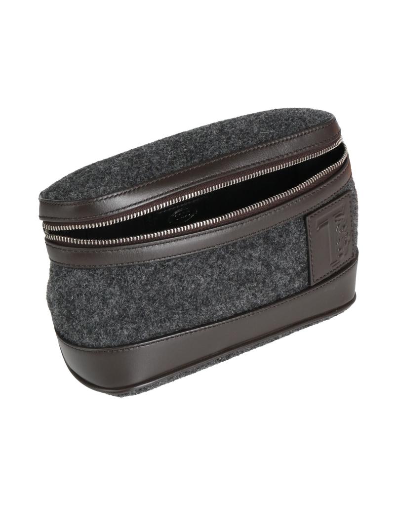 Tod's Cross-body bags