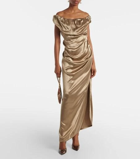 Shop Ginnie pencil dress on Sale at BeyondStyle  Get 40% Off Ginnie pencil  dress with Limited-Time Flash Deals, Exclusive Discounts, and Special  Offers. Enjoy Unbeatable Savings on Ginnie pencil dress, Compare