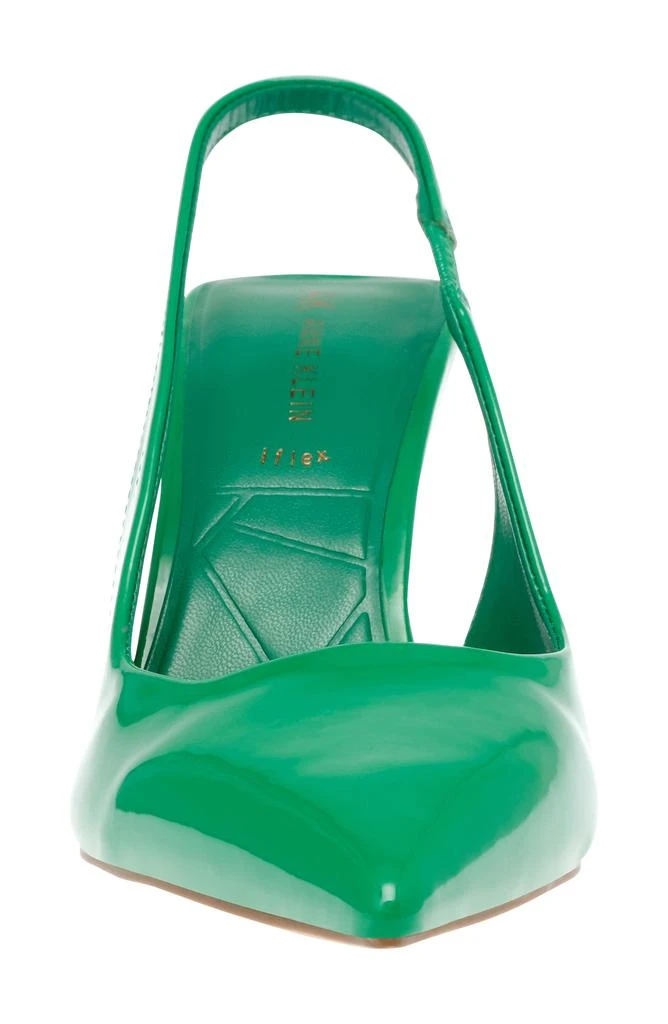 Anne Klein Indianna Slingback Pump 2