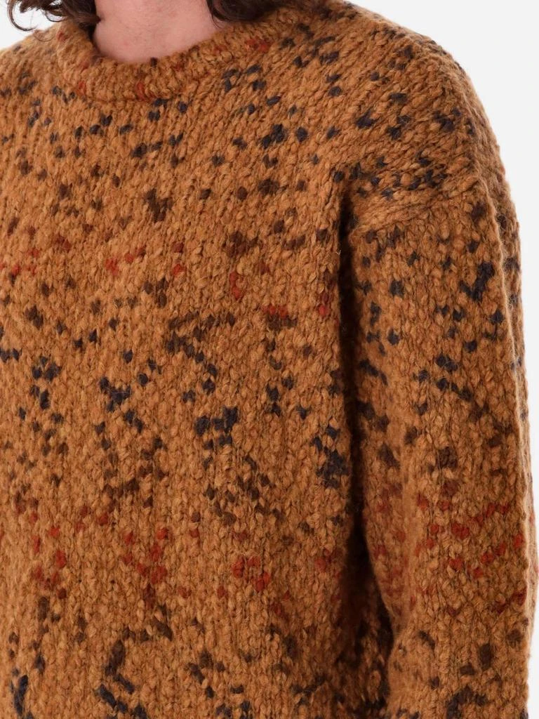 YMC YOU MUST CREATE Sweater men Ymc 3
