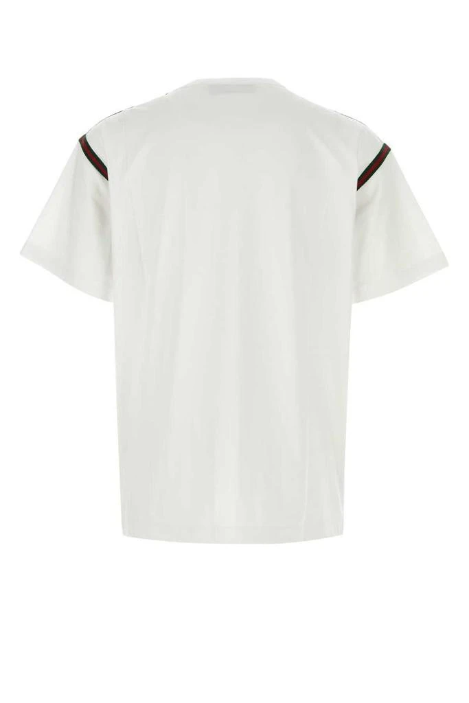 Gucci Gucci T-Shirt 2