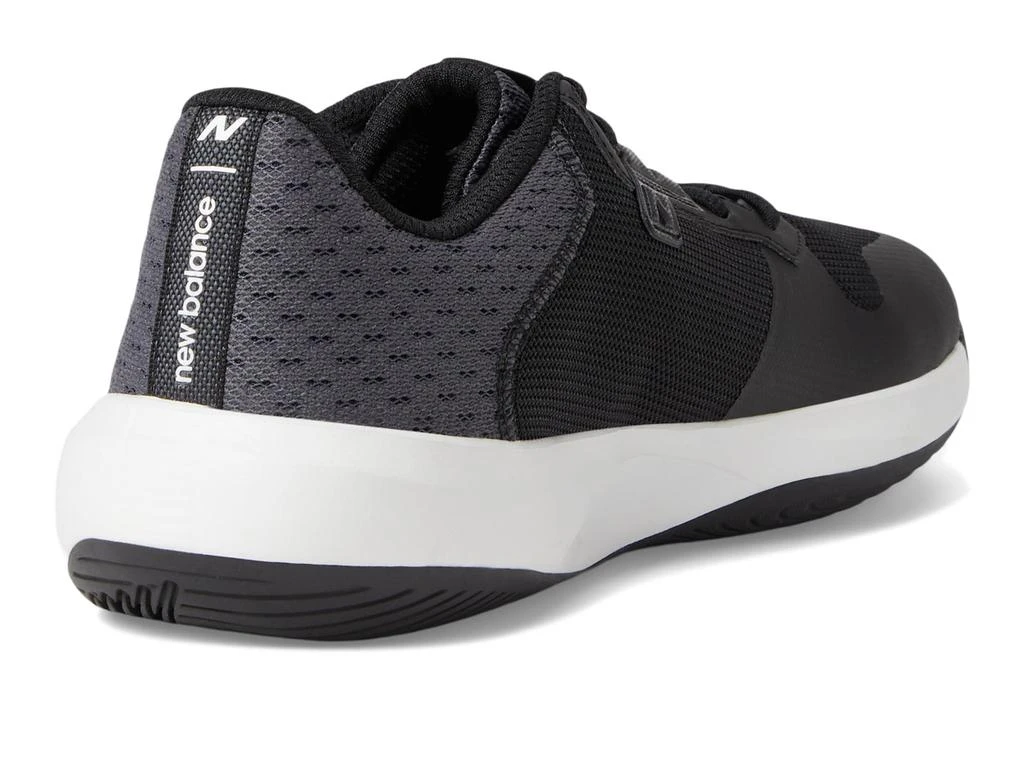 New Balance 696v6 Tennis Shoes 5