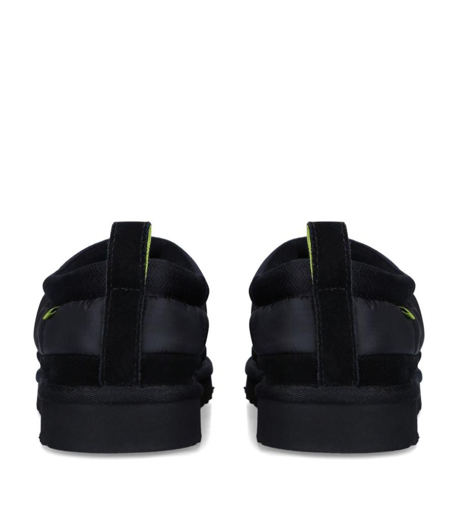 UGG Tasman Slippers