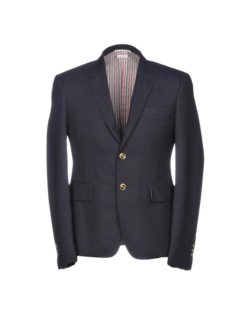 Thom Browne Blazer 1