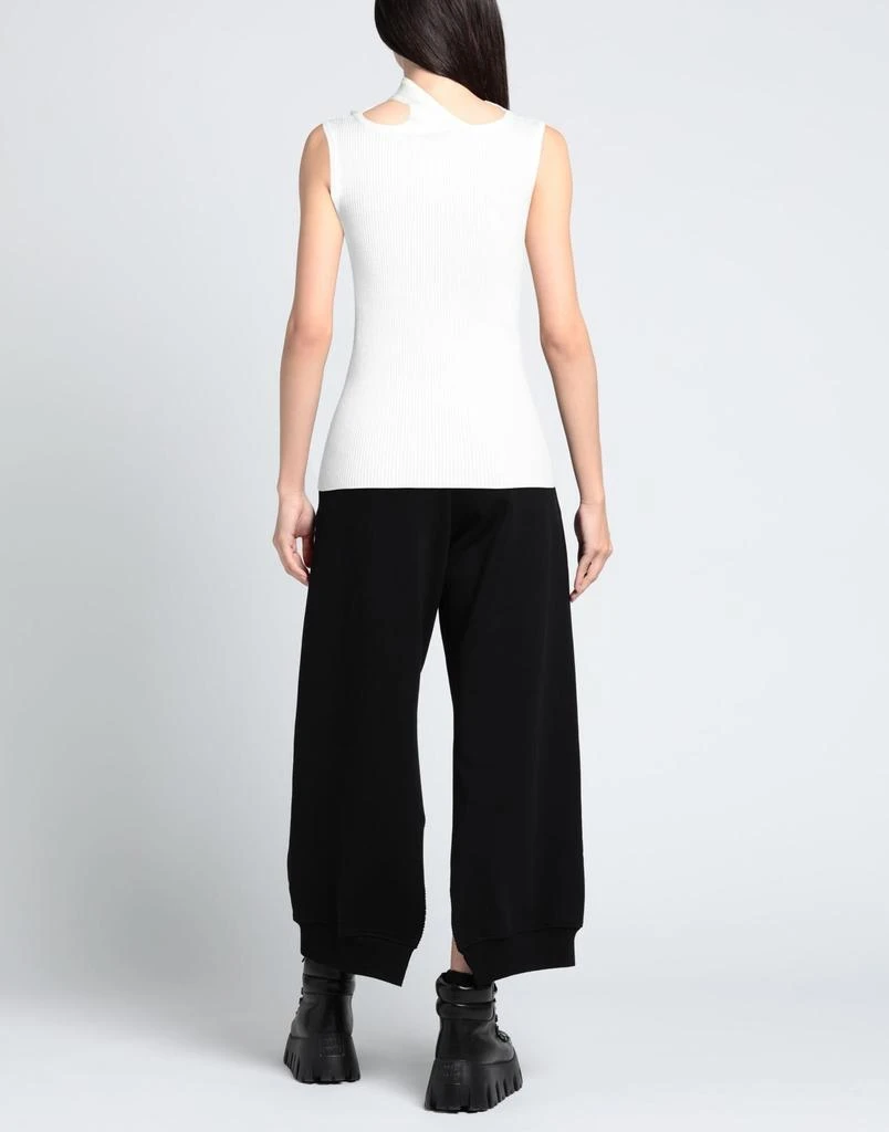 Y/Project Tank top 3