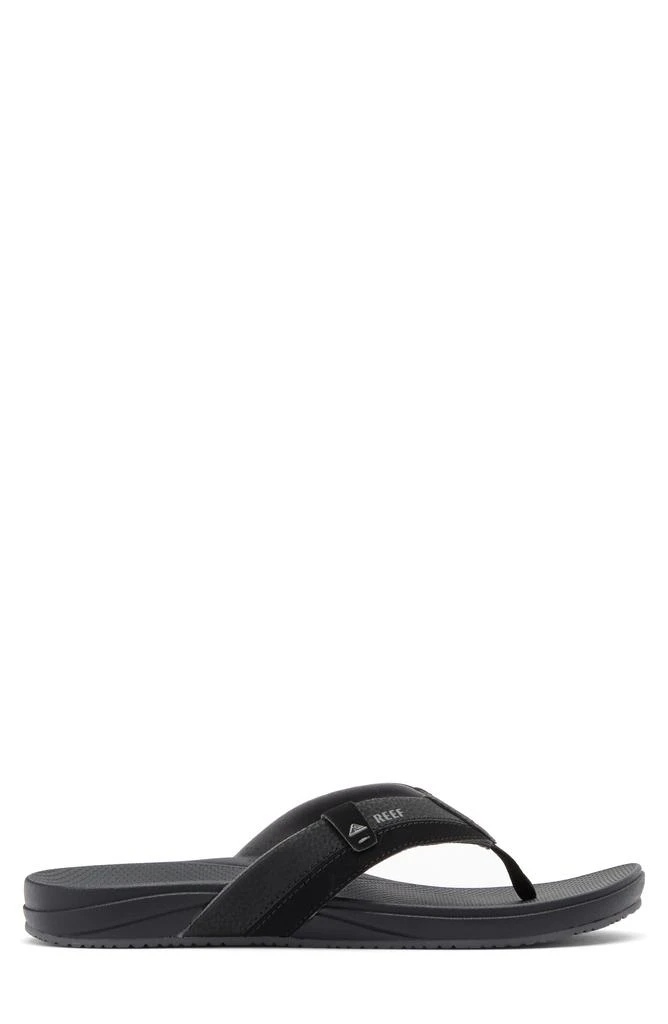 Reef Cushion Spring 2.0 Flip Flop 4