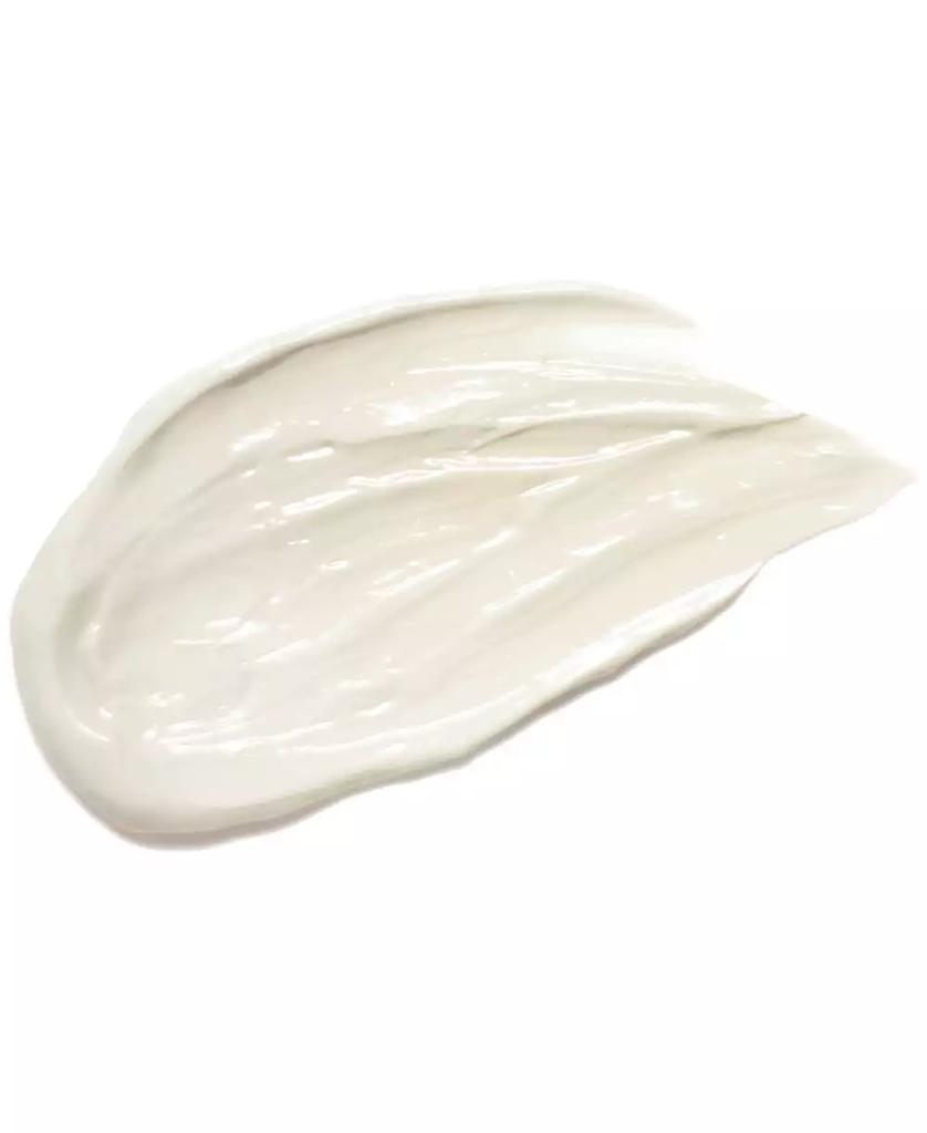 Naturally Serious Mask-imum Revival Hydra-Plumping Mask, 1.7 oz.