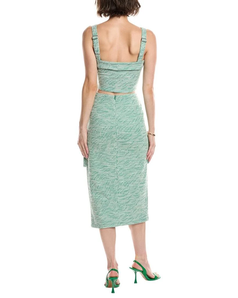 Shop Roland 2pc Midi Dress on Sale at BeyondStyle  Get 80% Off Roland 2pc Midi  Dress with Limited-Time Flash Deals, Exclusive Discounts, and Special  Offers. Enjoy Unbeatable Savings on Roland 2pc