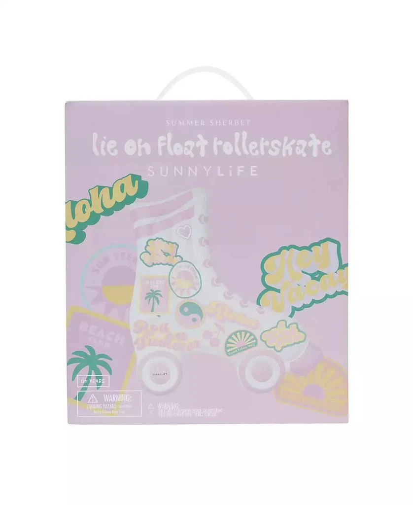 Sunnylife Kids Lie-On Float 9