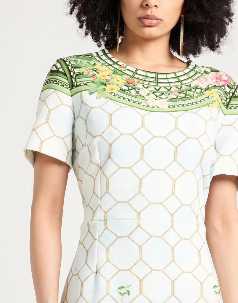 MARY KATRANTZOU MARY KATRANTZOU 4