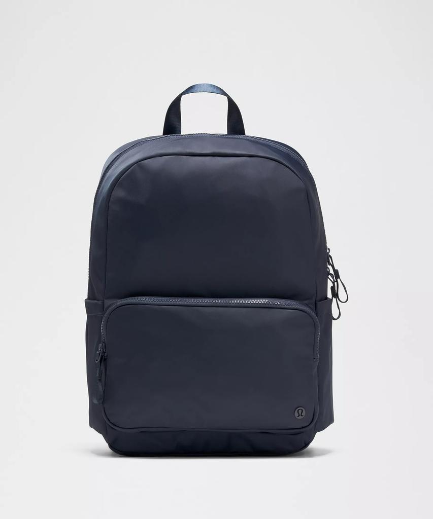 lululemon Everywhere バックパック 22L Everywhere バックパック 22L *Wunder Puff | バッグ | Lululemon JP