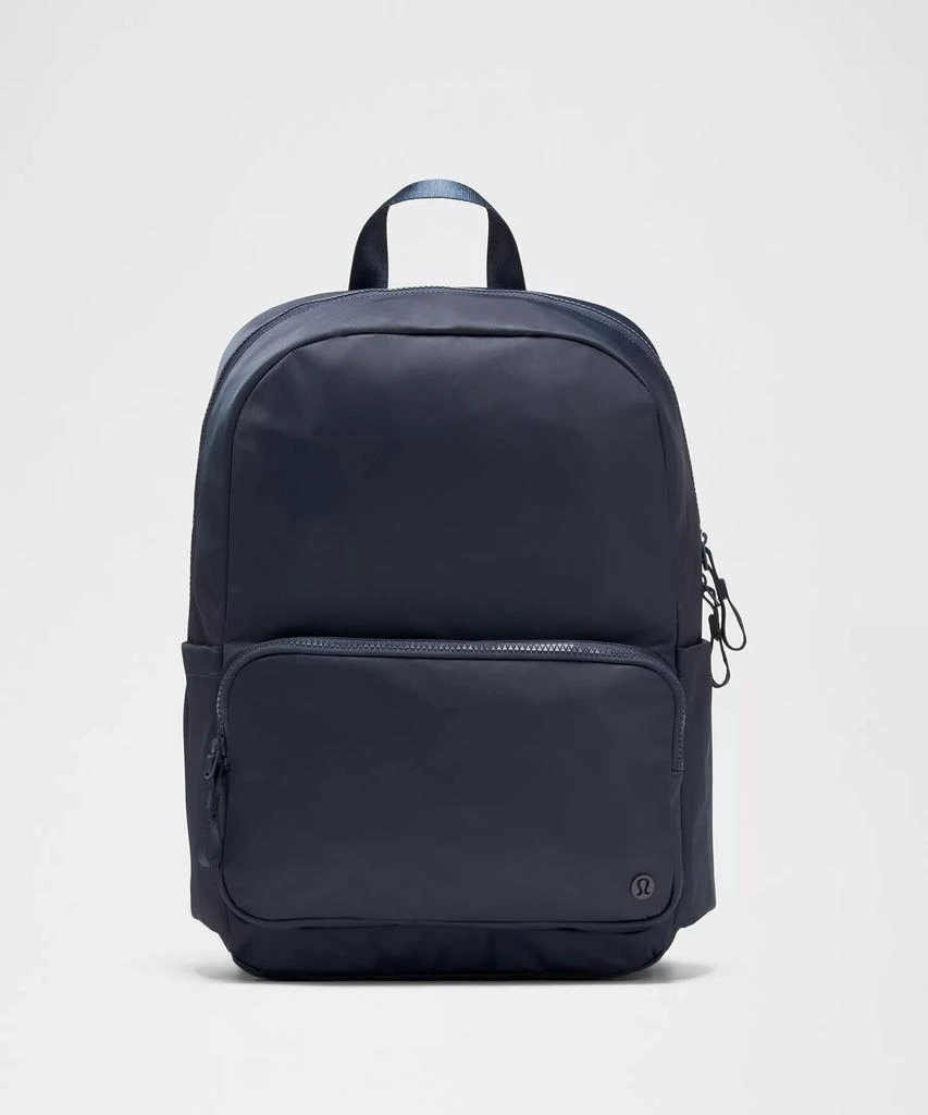 Lululemon Everywhere Backpack 22L 7