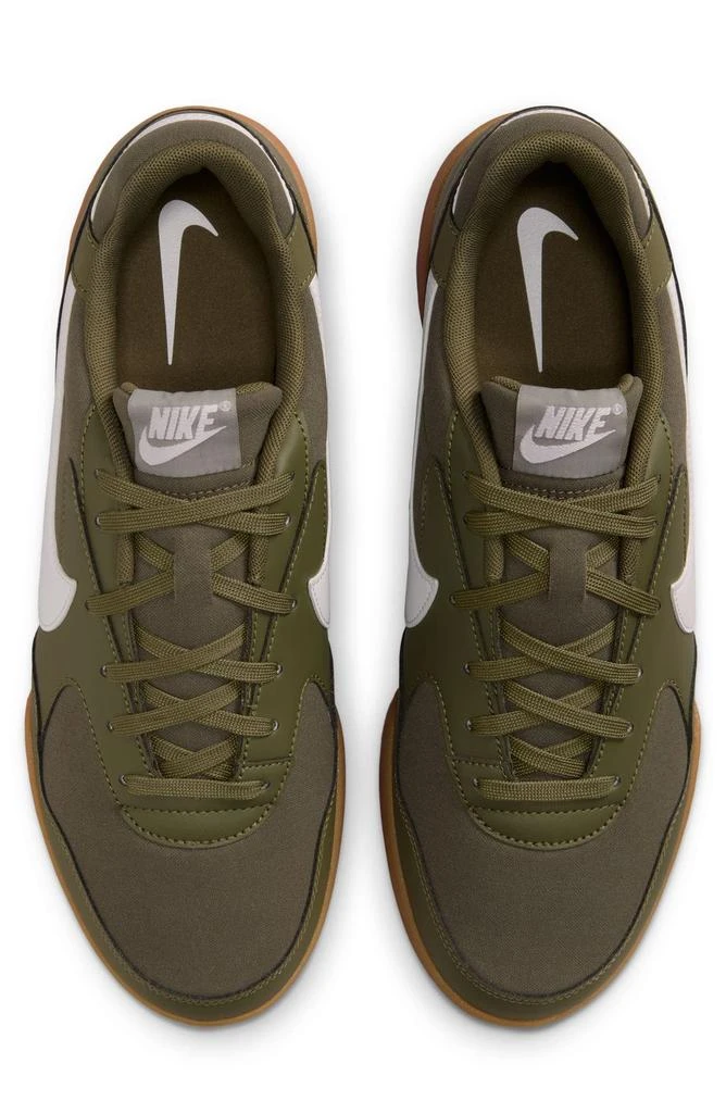NIKE Terra Manta Sneaker 4