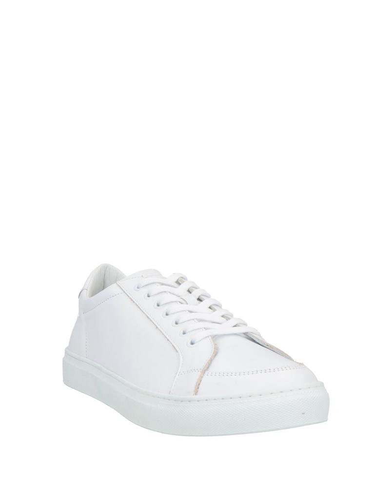PANTOFOLA D'ORO Sneakers
