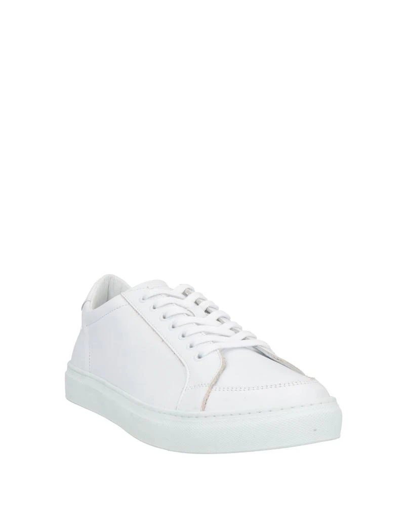 PANTOFOLA D'ORO Sneakers 2