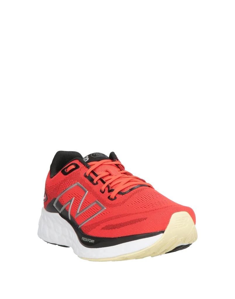 New Balance Sneakers 2